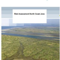 Risk Assessment North Coast Java